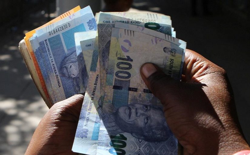 rands.afn