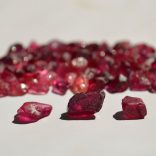 rubies.f3