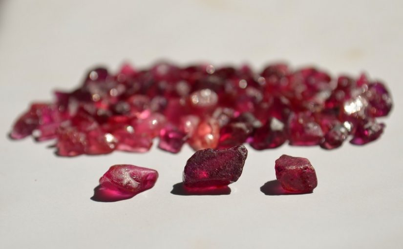 rubies.f3