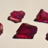 rubies1