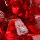 rubies7
