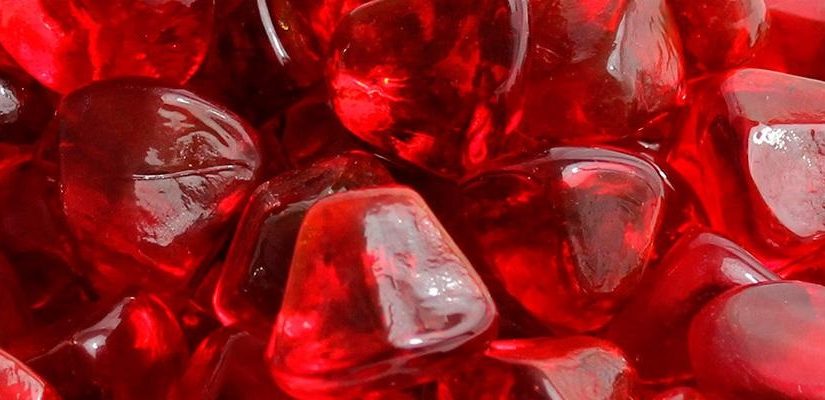 rubies7
