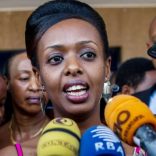 rwigara.file