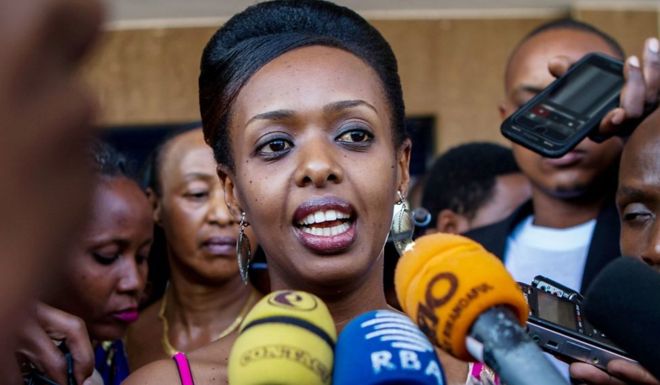 rwigara.file