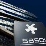 sasol.mw