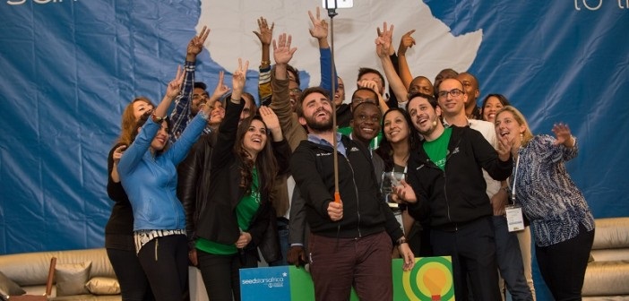 seedstars.mz