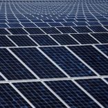 solarpower7