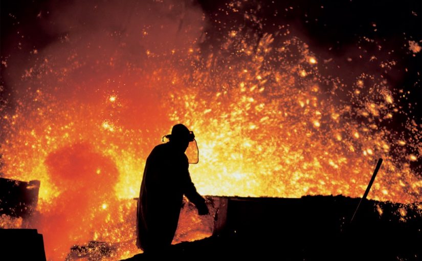 steelmill1