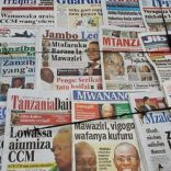 tanz.press