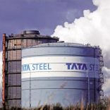 tatasteel