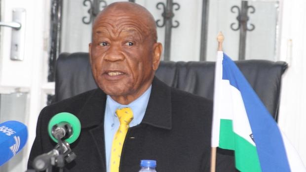 thabane.lesotho1