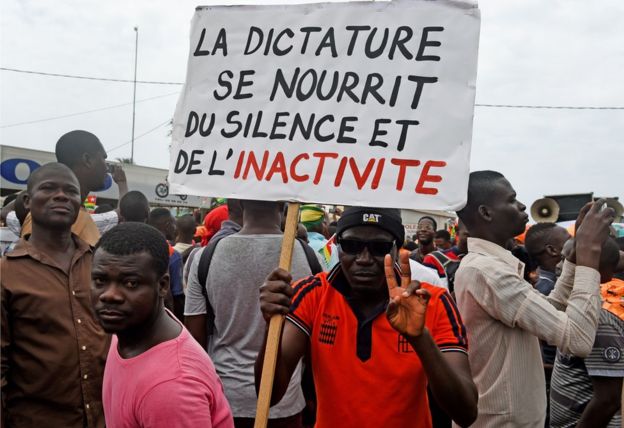 togo.afp