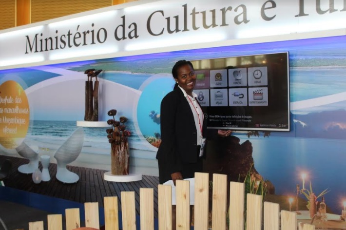tourismfair.mz