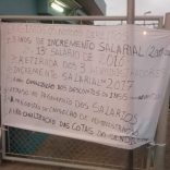 tt.strike.catembe