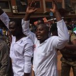 uganda.arrests