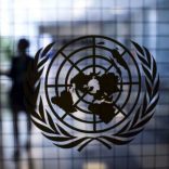 un-united-nations-690x450