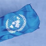 un.flag.file