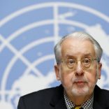 un.syria