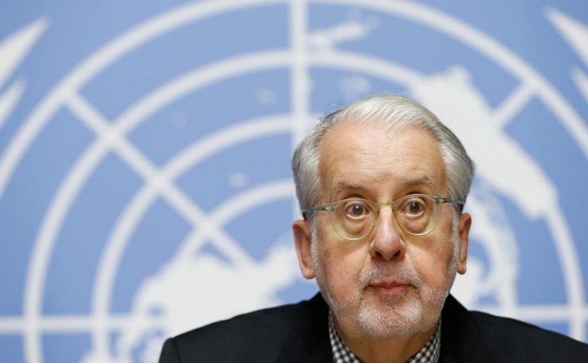 un.syria