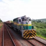 vale-coal-trains17651776-1024x700