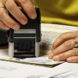 visa.us