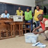 vote.lusa.file