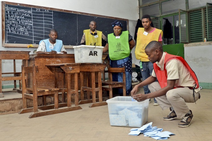 vote.lusa.file