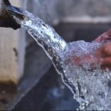 water.file.environment
