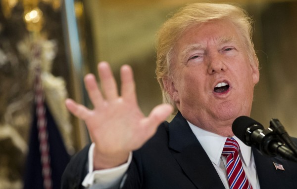 web_photo_trump_16817