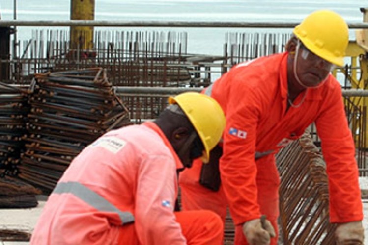 workersfm