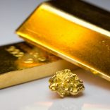 xtract.gold3