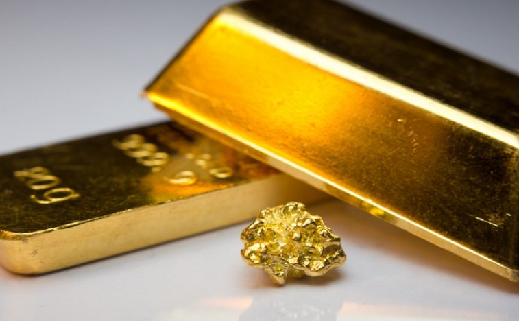 xtract.gold3