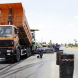 zambia.road.r