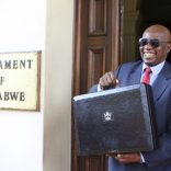 zim.finmin