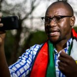 zim.pastor