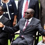 zimbabwe.r.president