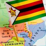 zimfb