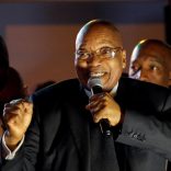 zuma.file.r