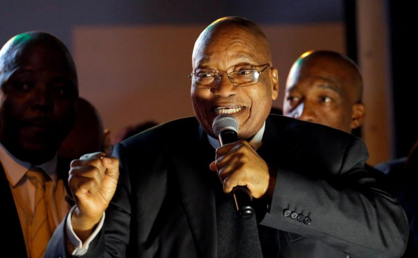 zuma.file.r