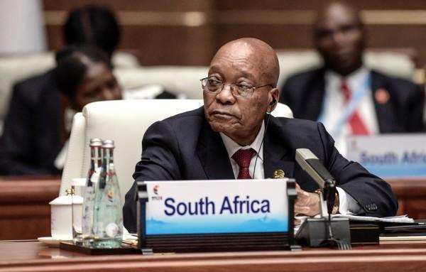 zuma.un