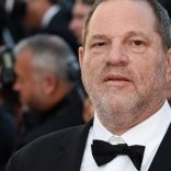 _98233207_weinsteincannesgetty