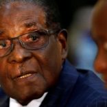 _98424187_mugabe