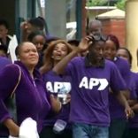AP-BOTS