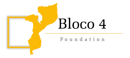 Bloco 4 Foundation