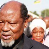 CHISSANO410