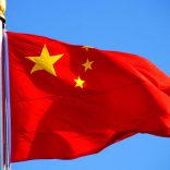China-flag