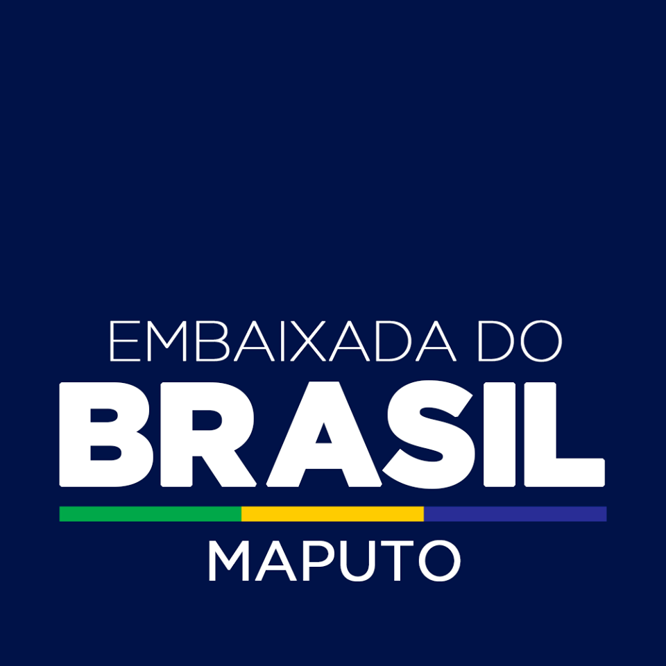 Embaixada do Brasil em Maputo