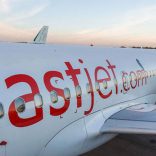 FASTJET