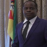 MAHAMUDOAMURANE1 (1)