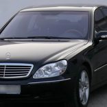 MERCEDES (1)
